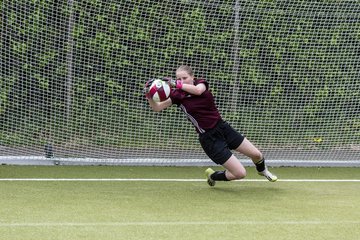 Bild 126 - wBJ SC Condor - VfL Pinneberg : Ergebnis: 3:2
